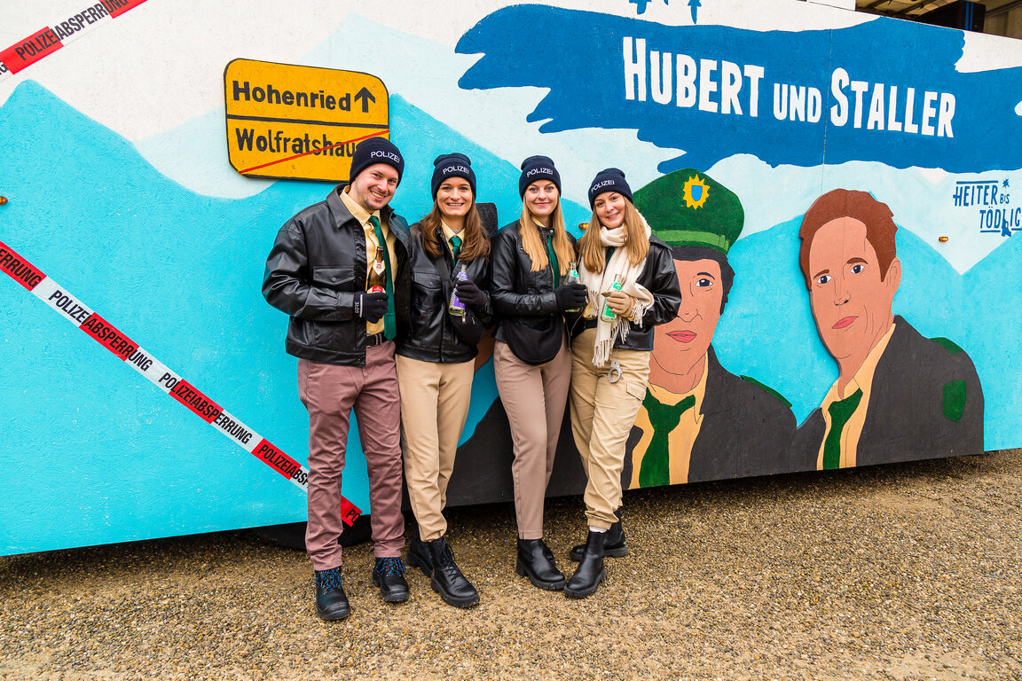 Image: JA 16218 Faschingswagen Landjugnend 01_03_2025.jpg